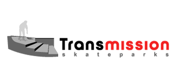 Transmission Skateparks